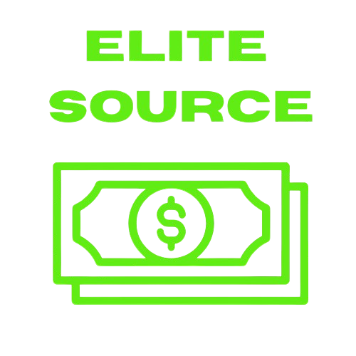 EliteSource